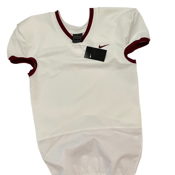 Nike Vapor Untouchable Football Vented - Picture 1 of 5